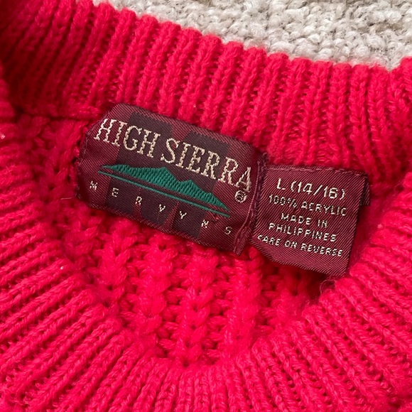 SOLD - Picture 4 of 6